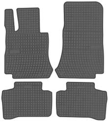 FroGum Covorase auto MERCEDES GLC 2015-2022 Frogum (ET401938)