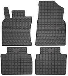 FroGum Covorase auto TOYOTA Camry Hybrid 2019-2024 Frogum (ET411463)