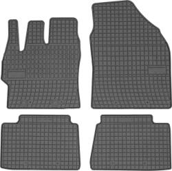 FroGum Covorase auto TOYOTA Yaris Cross 2021-prezent Frogum (ET411456)