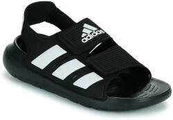 adidas Sandale Fete ALTASWIM 2.0 C adidas Negru 28