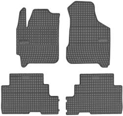 FroGum Covorase auto KIA Carens 2002-2006 Frogum (ET411203)