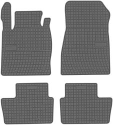 FroGum Covorase auto NISSAN Juke 2019-prezent Frogum (ET410763)