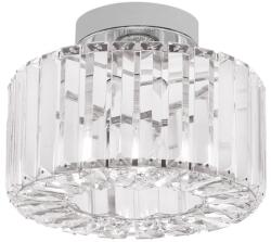 Light Prestige Galactico mennyezet 1x15 W króm LP-2383/1C CH