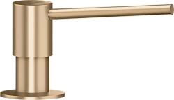 Villeroy & Boch szappanadagoló 250 ml arany 92362003 (92362003)