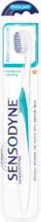Sensodyne Advanced Clean fogkefe (extrán puha)