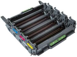 Compatible Unitate optică Brother DR-421CL, CMYK, multipack, alternativ