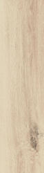 KAI Gresie portelanata tip lemn Tavolato Natural 9242, 15, 5x60, 5 cm, bej (3800745924213)