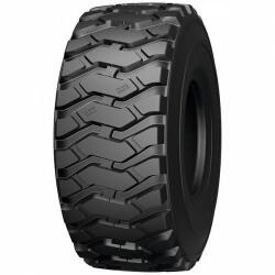Techking 17.5r 25 Tl Mate-s L3 L3 **