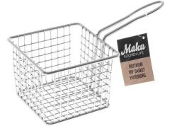Maku (Финландия) Кошница maku за сервиране на пържени картофи (tb maku 610189)