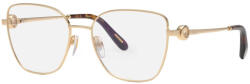 Chopard VCHL59S - 0300 damă (VCHL59S - 0300) Rama ochelari