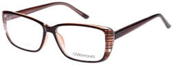 Diverona 3046 - C5 damă (DIVERONA 3046 - C5) Rama ochelari