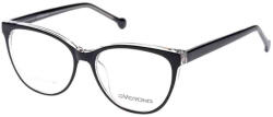 Diverona 3039 - C1 damă (3039 - C1) Rama ochelari