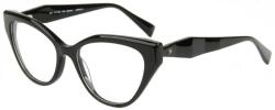 Hickmann HI6338 - A01 damă (HI6338 - A01) Rama ochelari