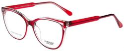 Diverona 3058 - C3 damă (3058 - C3) Rama ochelari