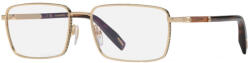 Chopard VCHL48 - 0302 bărbat (VCHL48 - 0302) Rama ochelari