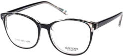Diverona 3062 - C3 damă (3062 - C3) Rama ochelari