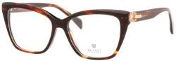 Bulget BG6562 - E01 damă (BG6562 - E01) Rama ochelari