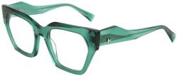 Hickmann HI6284 - T02 damă (HI6284 - T02) Rama ochelari
