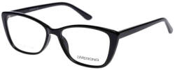 Diverona 3051 - C1 damă (3051 - C1) Rama ochelari