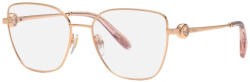 Chopard VCHL59S - 08FC damă (VCHL59S - 08FC) Rama ochelari
