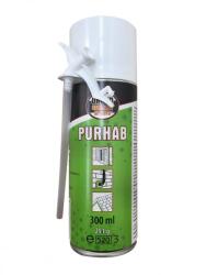 United Sealants Purhab 500 ml (411948)