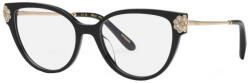 Chopard VCH381S - 0700 damă (VCH381S - 0700) Rama ochelari