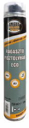 United Sealants Ragasztó purhab ECO 750ml B3 (407219)