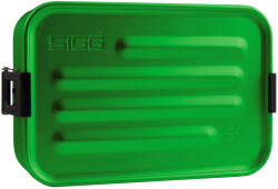 SIGG ebéd doboz S, zöld
