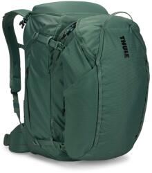 Thule Rucsac tehnic Thule Landmark, 60L, Unisex, Hazy Green
