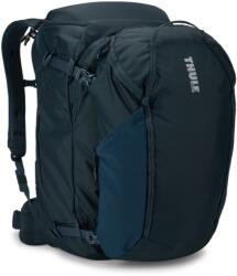 Thule Rucsac tehnic Thule Landmark, 60L, Unisex, Darkest Blue