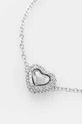 Guess Гривна BELOVED (JUBB05.022JW) - answear - 89,95 лв