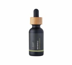 Green Plantation Myrtle BIO - ulei esențial 100% natural 10 ml