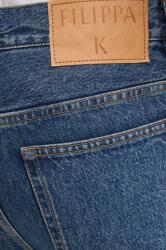 Filippa K Дънки Filippa K (31549.FK)