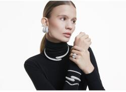 Swarovski Пръстен Swarovski SUBLIMA (5701574)