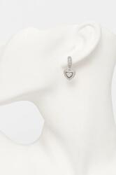 Guess Обици Guess BELOVED (JUBE05.021JW)