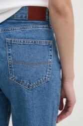 Pepe Jeans Дънки Pepe Jeans STRAIGHT JEANS HW ROBYN (PL204901IB7)