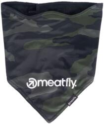 Meatfly Batic camo Meatfly Frosty (MTFFROSTYRAMPAGECAMO)
