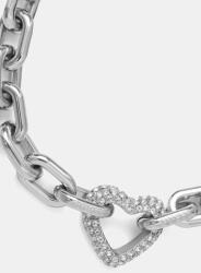 Guess Гривна Guess BELOVED (JUBB05.016JW) - answear - 95,82 лв