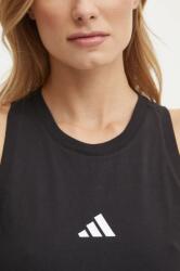 Adidas Рокля adidas Future Icons (JE0199)