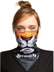 Meatfly Batic Meatfly Frosty Tiger (MTFFROSTYTIGER)