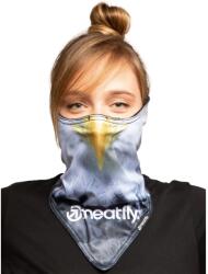 Meatfly Batic Meatfly Frosty Eagle (MTFFROSTYEAGLE)
