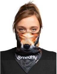 Meatfly Batic Meatfly Frosty Fox (MTFFROSTYFOX)