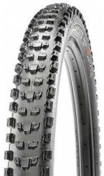 Maxxis Külső Maxxis 29x2.6 DISSECTOR 3CT/EXO/TR Hajtogatható