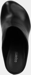 coperni Чехли Orchestra Closed Mule Heel