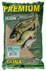 JAXON river leam - natural 2kg (FJ-PH08) - nextfish