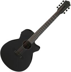 Ibanez AEG721-BOT 7 húros elektro-akusztikus gitár - hangszercenter