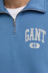 Gant Суичър Gant (2044010)