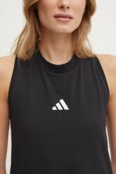 Adidas Рокля adidas Essentials (JE1208)