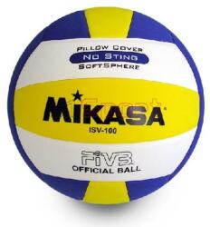 Mikasa Röplabda MIKASA ISV-100 (ISV100) - sportsarok