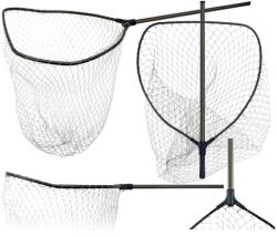 KONGER landing net heavy pike 135/1 (700300005) - nextfish